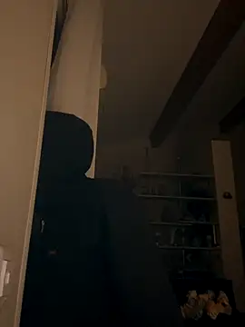 Snapshot of juniiorre chatting on October 12, 2025, 10:00 pm juniiorre online show from October 12, 2025, 10:00 pm