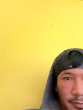 Snapshot of juniiorre chatting on September 27, 2025, 10:21 am juniiorre online show from September 27, 2025, 10:21 am