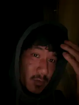 Snapshot of juniiorre chatting on September 16, 2025, 7:59 pm juniiorre online show from September 16, 2025, 7:59 pm