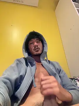 Snapshot of juniiorre chatting on September 20, 2025, 7:52 pm juniiorre online show from September 20, 2025, 7:52 pm