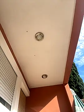 Snapshot of juniiorre chatting on October 26, 2025, 12:49 pm juniiorre online show from October 26, 2025, 12:49 pm