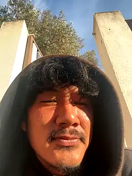 Snapshot of juniiorre chatting on October 21, 2025, 7:08 am juniiorre online show from October 21, 2025, 7:08 am