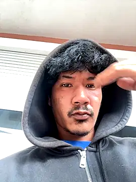 Snapshot of juniiorre chatting on October 9, 2025, 11:55 am juniiorre online show from October 9, 2025, 11:55 am