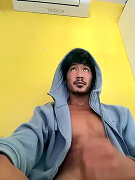 Snapshot of juniiorre chatting on September 21, 2025, 8:52 am juniiorre online show from September 21, 2025, 8:52 am