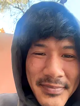 Snapshot of juniiorre chatting on September 26, 2025, 7:26 am juniiorre online show from September 26, 2025, 7:26 am