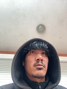 Snapshot of juniiorre chatting on October 19, 2025, 11:13 am juniiorre online show from October 19, 2025, 11:13 am