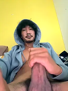 Snapshot of juniiorre chatting on November 2, 2025, 10:53 am juniiorre online show from November 2, 2025, 10:53 am