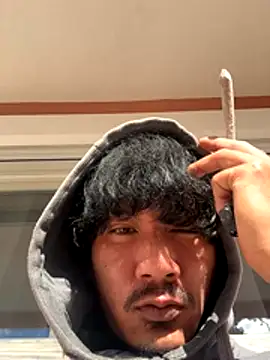 Snapshot of juniiorre chatting on October 23, 2025, 10:47 am juniiorre online show from October 23, 2025, 10:47 am