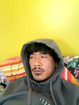 Snapshot of juniiorre chatting on September 18, 2025, 8:50 am juniiorre online show from September 18, 2025, 8:50 am