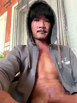 Snapshot of juniiorre chatting on October 15, 2025, 12:02 pm juniiorre online show from October 15, 2025, 12:02 pm