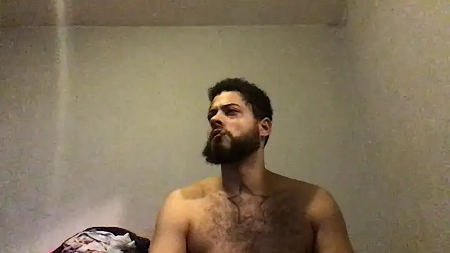 mondo29 online show from February 18, 2025, 3:10 am