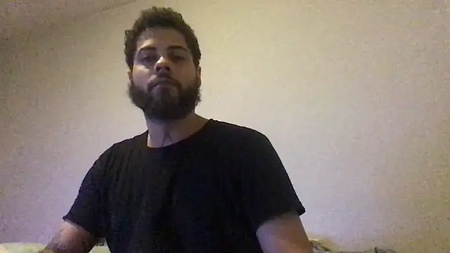 mondo29 online show from February 25, 2025, 2:25 am