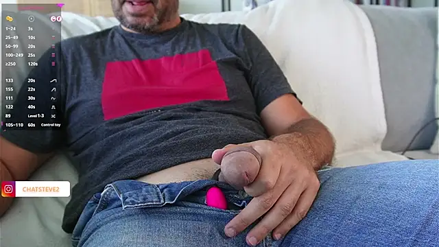  MrPrecum  online show from June 2, 2026, 1:11 pm