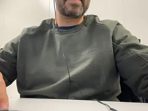  MrPrecum  online show from December 11, 2024, 11:00 pm
