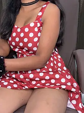 Snapshot of SCHOOL_Girl_0 chatting on March 26, 2026, 1:26 am SCHOOL Girl 0 online show from March 26, 2026, 1:26 am