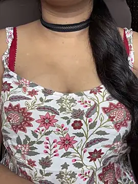 SCHOOL Girl 0 online show from September 21, 2025, 4:56 pm