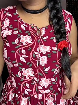 SCHOOL Girl 0 online show from September 27, 2025, 4:46 pm