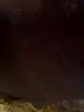 Snapshot of loverrman4ca chatting on October 21, 2025, 9:14 pm loverrman4ca online show from October 21, 2025, 9:14 pm