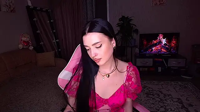   Malika   online show from April 2, 2026, 2:24 pm