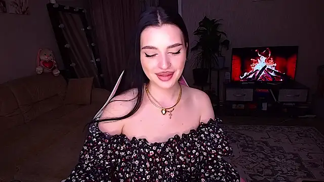   Malika   online show from March 28, 2026, 1:56 pm