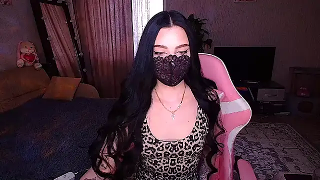   Malika   online show from March 24, 2026, 4:12 am