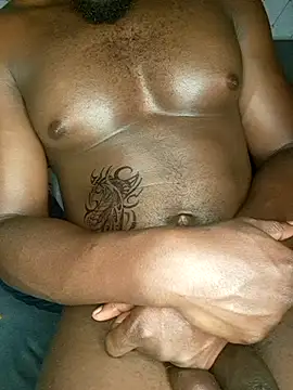 Snapshot of Texanguy01 chatting on September 26, 2025, 7:43 pm Texanguy01 online show from September 26, 2025, 7:43 pm