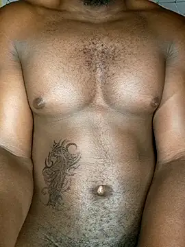 Snapshot of Texanguy01 chatting on September 30, 2025, 1:11 am Texanguy01 online show from September 30, 2025, 1:11 am