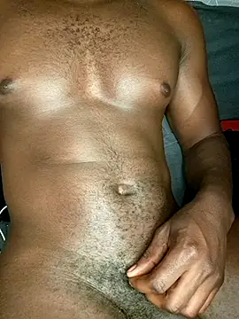 Snapshot of Texanguy01 chatting on October 12, 2025, 1:45 pm Texanguy01 online show from October 12, 2025, 1:45 pm