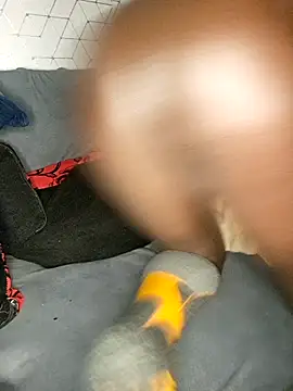 Snapshot of Texanguy01 chatting on October 7, 2025, 1:17 am Texanguy01 online show from October 7, 2025, 1:17 am