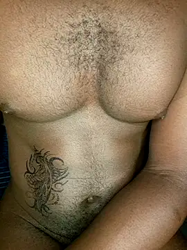 Snapshot of Texanguy01 chatting on September 28, 2025, 12:50 am Texanguy01 online show from September 28, 2025, 12:50 am