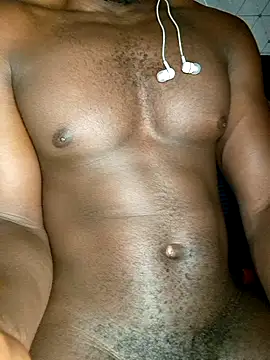 Snapshot of Texanguy01 chatting on October 22, 2025, 1:05 am Texanguy01 online show from October 22, 2025, 1:05 am