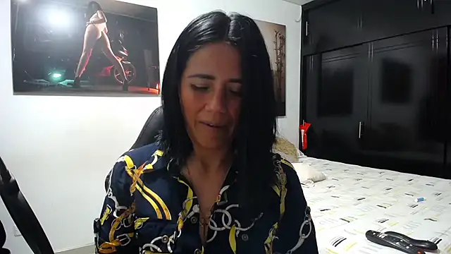 sharoon cheerry online show from February 19, 2026, 5:54 pm