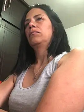 sharoon cheerry online show from October 23, 2025, 11:53 am