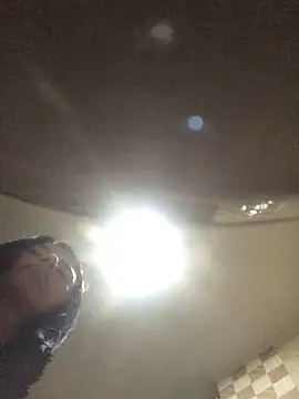 sharoon cheerry online show from April 16, 2026, 11:07 pm