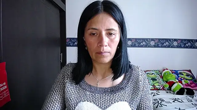 sharoon cheerry online show from November 22, 2025, 12:48 pm