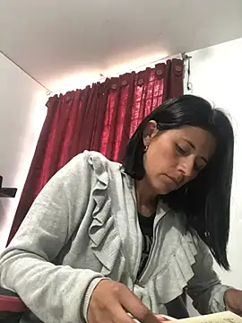 sharoon cheerry online show from February 19, 2025, 3:27 pm