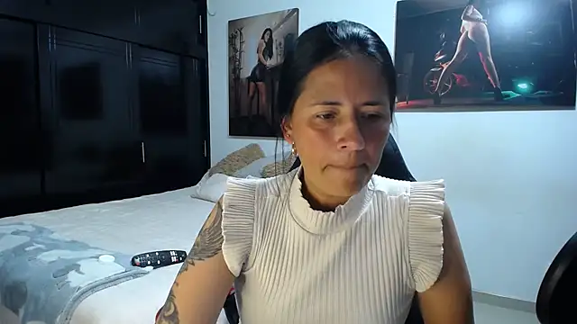 sharoon cheerry online show from February 28, 2026, 2:50 pm