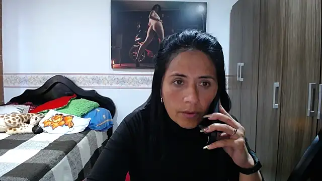 sharoon cheerry online show from March 21, 2026, 3:27 pm