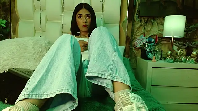 sharoon cheerry online show from January 10, 2025, 5:02 pm