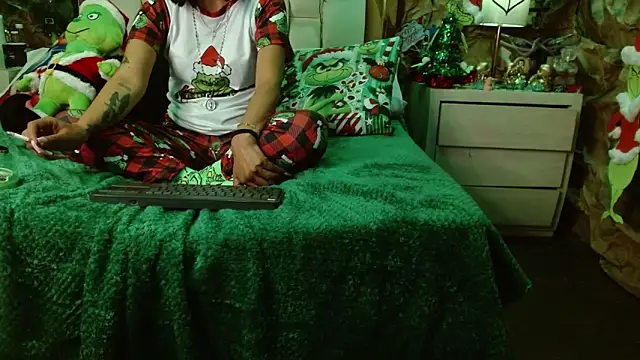 sharoon cheerry online show from December 31, 2024, 3:31 pm
