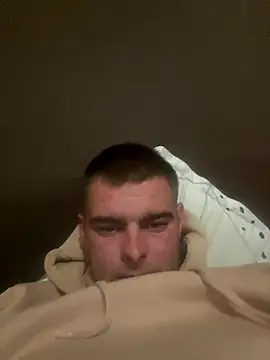 Snapshot of AlexAhSunny chatting on October 23, 2025, 3:32 pm AlexAhSunny online show from October 23, 2025, 3:32 pm