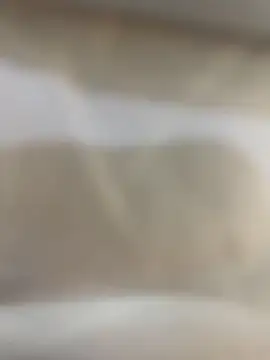 Luna SP online show from October 31, 2025, 12:18 am