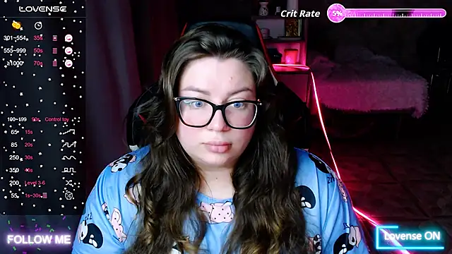 Snapshot of alexa_sweetyy chatting on October 8, 2025, 7:36 pm alexa sweetyy online show from October 8, 2025, 7:36 pm