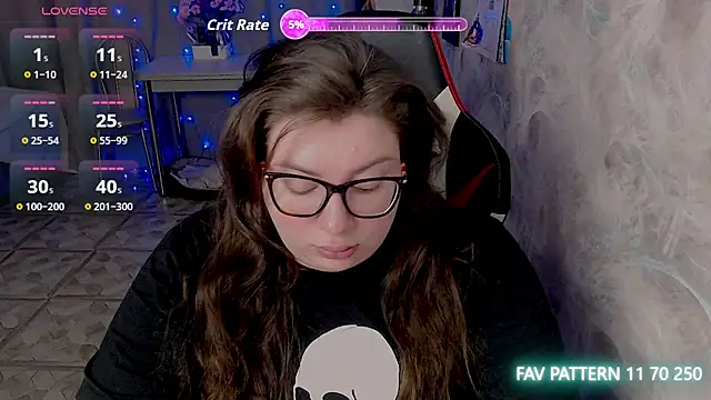 Snapshot of alexa_sweetyy chatting on February 14, 2026, 4:56 am alexa sweetyy online show from February 14, 2026, 4:56 am