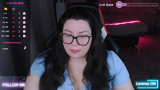 Snapshot of alexa_sweetyy chatting on October 28, 2025, 4:24 am alexa sweetyy online show from October 28, 2025, 4:24 am