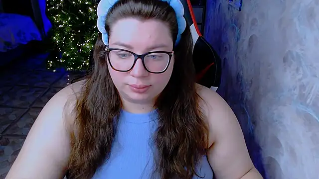 Snapshot of alexa_sweetyy chatting on January 19, 2026, 5:11 am alexa sweetyy online show from January 19, 2026, 5:11 am