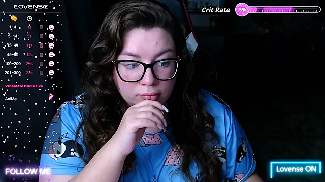 Snapshot of alexa_sweetyy chatting on September 25, 2025, 8:04 pm alexa sweetyy online show from September 25, 2025, 8:04 pm