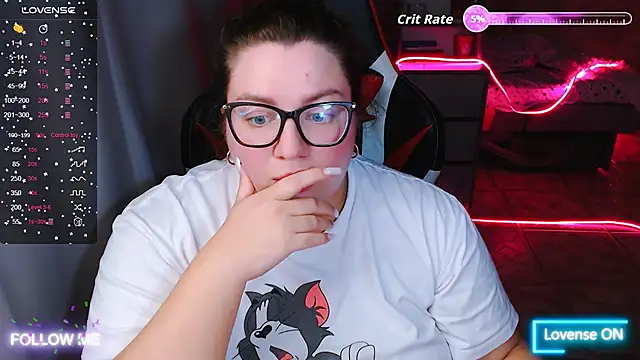 Snapshot of alexa_sweetyy chatting on October 11, 2025, 8:43 pm alexa sweetyy online show from October 11, 2025, 8:43 pm