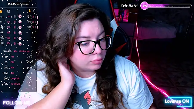 Snapshot of alexa_sweetyy chatting on September 19, 2025, 8:13 pm alexa sweetyy online show from September 19, 2025, 8:13 pm