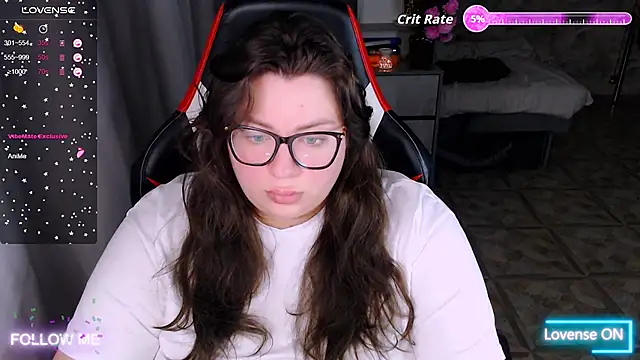 Snapshot of alexa_sweetyy chatting on October 30, 2025, 8:06 pm alexa sweetyy online show from October 30, 2025, 8:06 pm